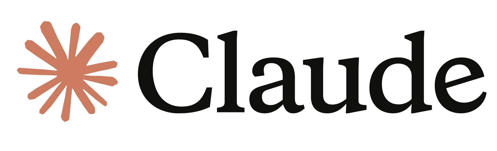 Claude